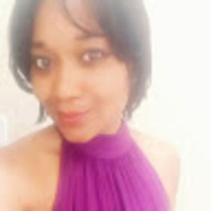 Meet your Posher, Nina